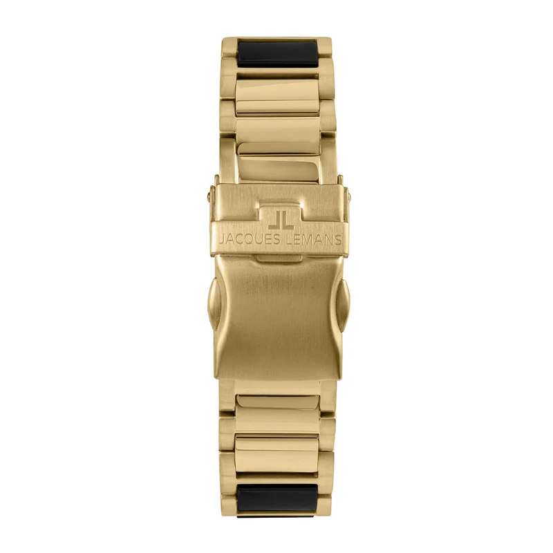 Jacques Lemans 42-10G