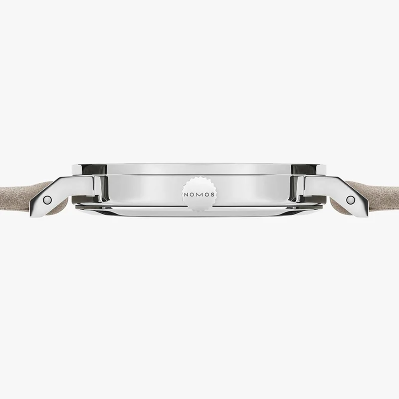 NOMOS Tangente 33 NOMOS123