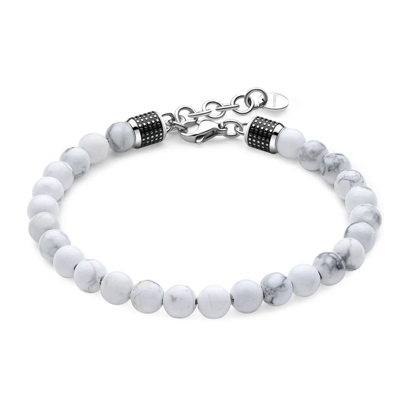 Brosway Bullet BUL39
