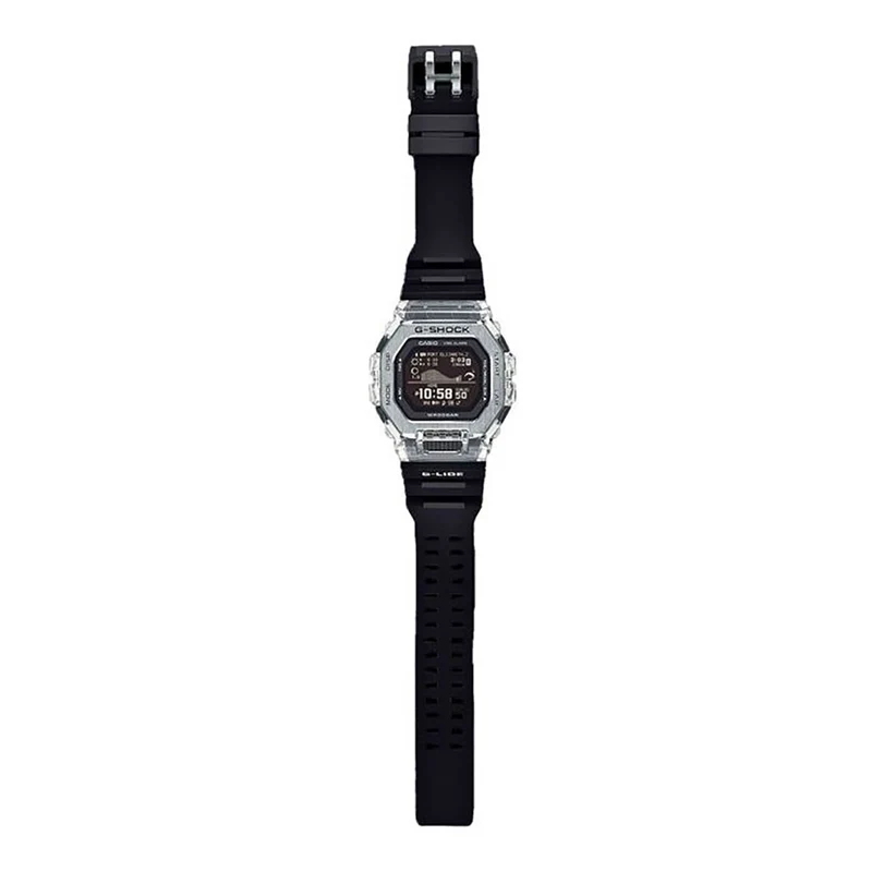 Casio G-Shock G-Lide GBX-100S-1ER
