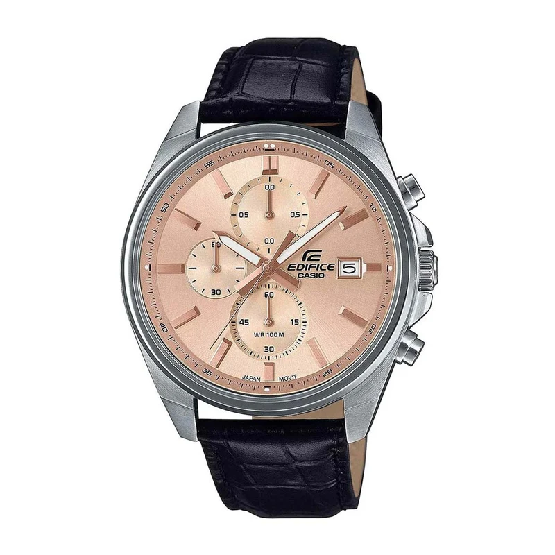 Casio Edifice EFV-610EL-5AUEF