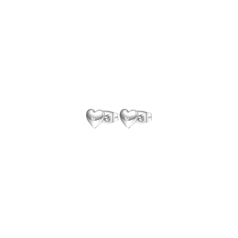 Brosway Chakra BHKE039