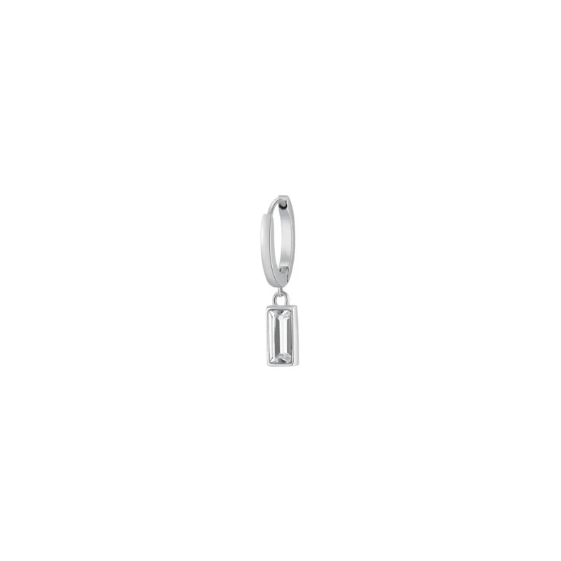 Brosway Chakra BHKE020