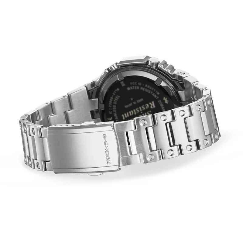 Casio G-Shock GM GM-B2100AD-2AER