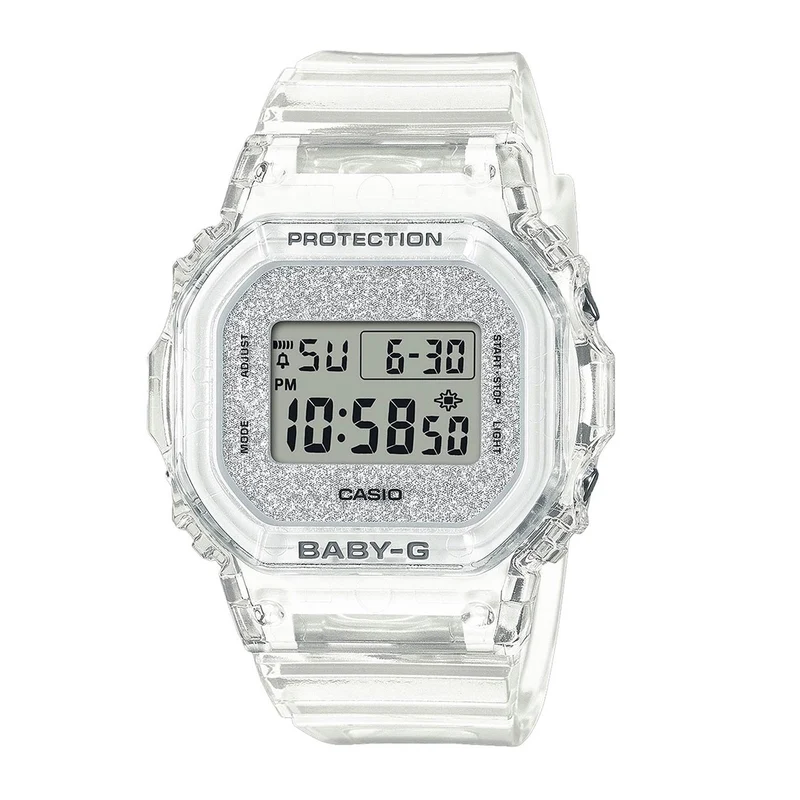 Casio Baby-G BGD-565GC-7ER