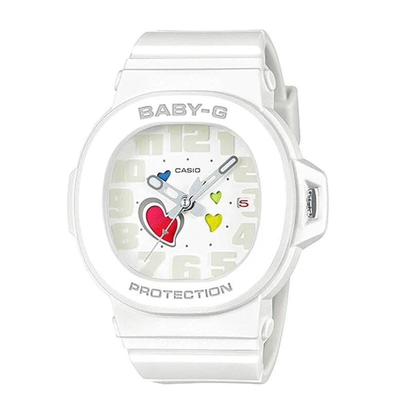 Casio Baby-G BGA-10-7AER