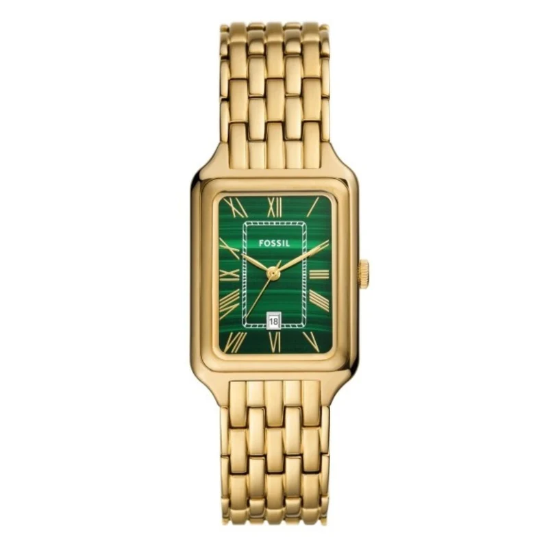 Fossil Raquel ES5341