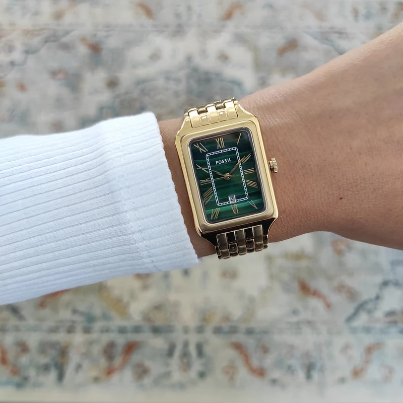 Fossil Raquel ES5341
