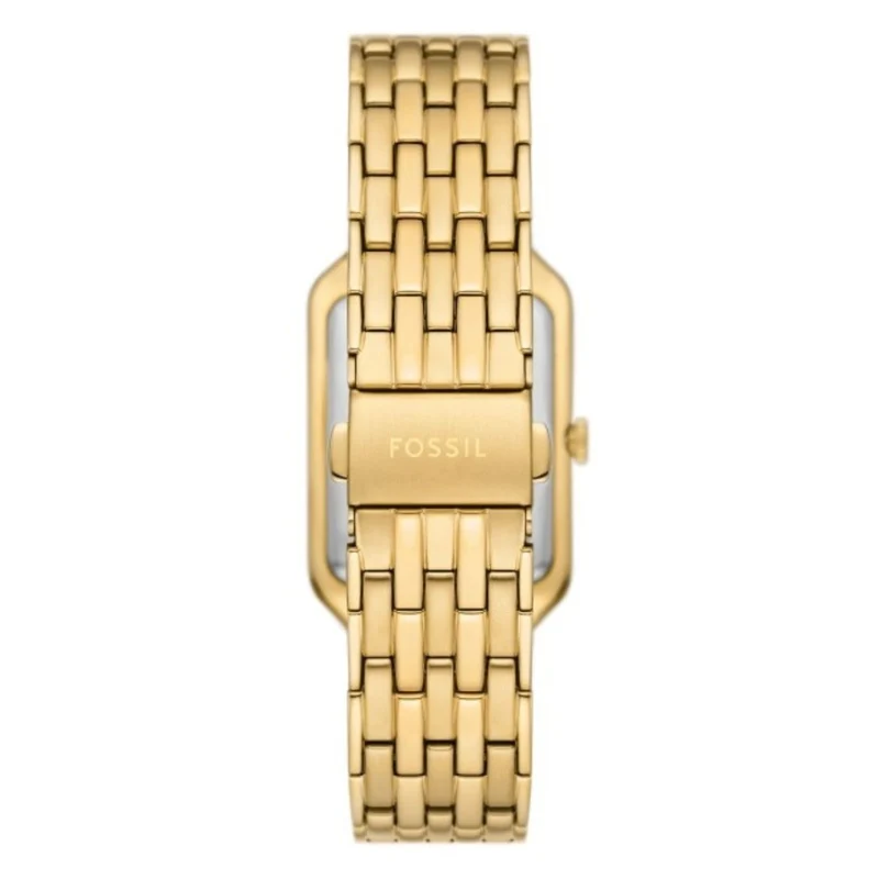Fossil Raquel ES5341