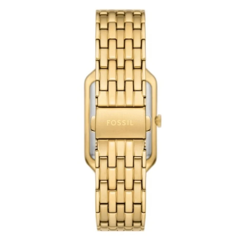 Fossil Raquel ES5341