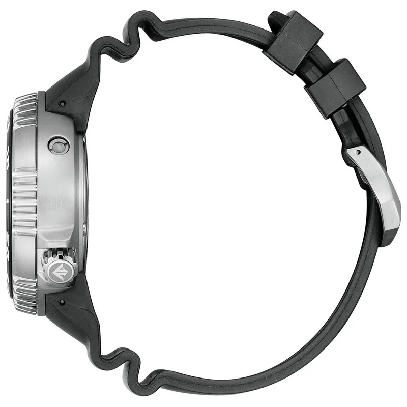 Citizen Promaster Eco-Drive BN1024-01Z