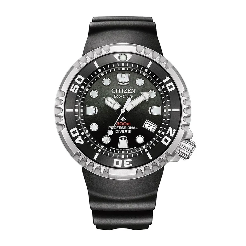 Citizen Promaster Eco-Drive BN1024-01E