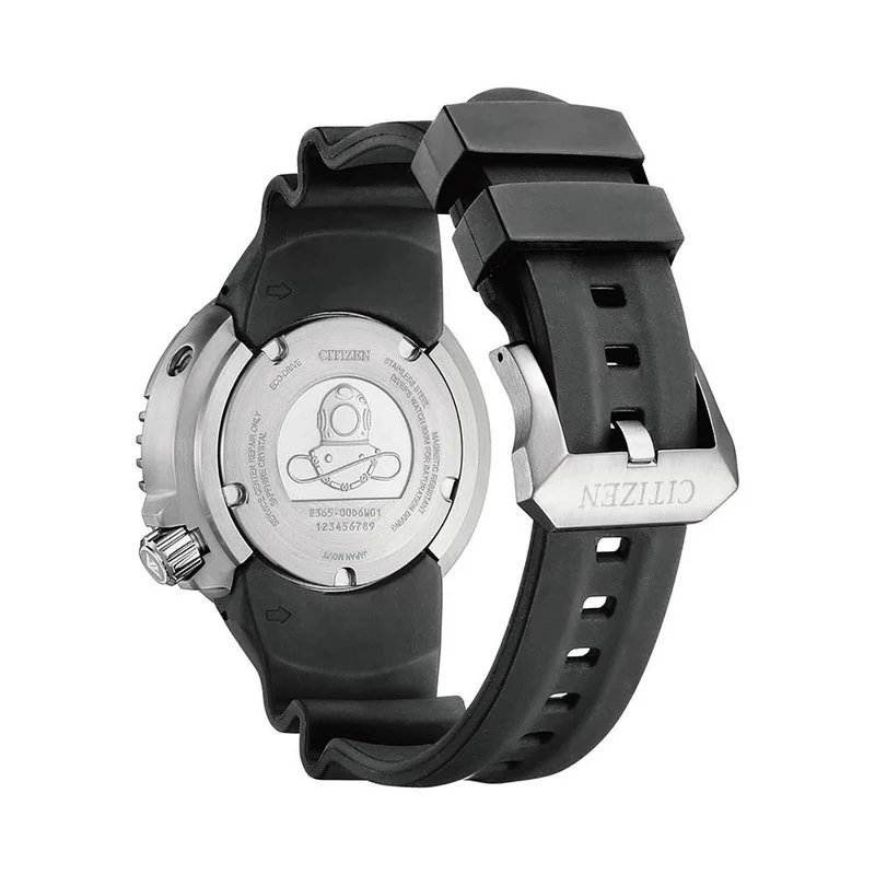 Citizen Promaster Eco-Drive BN1024-01E