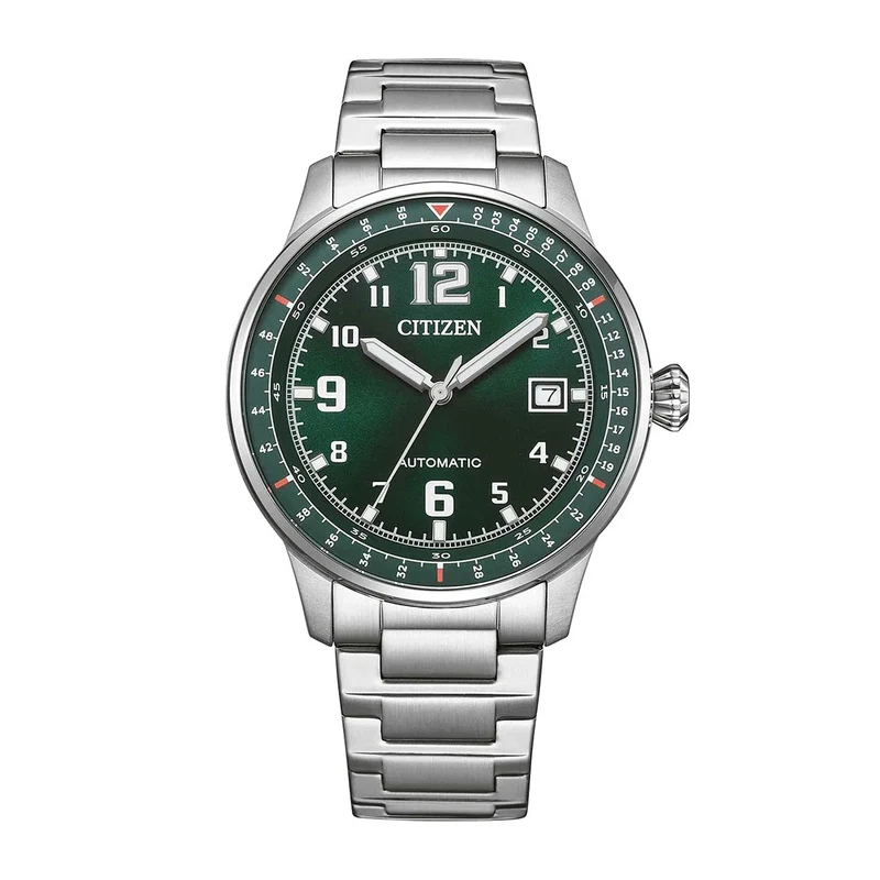 Citizen Elegant NJ0190-51X