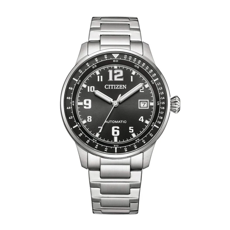 Citizen Elegant NJ0190-51E