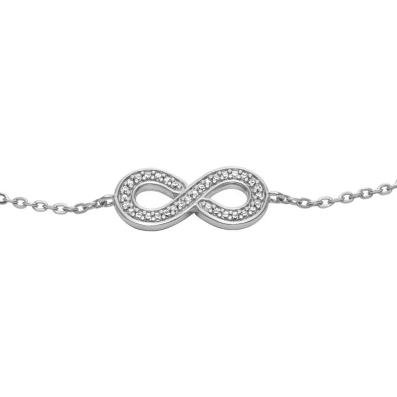 Fossil Sterling JFS00633040