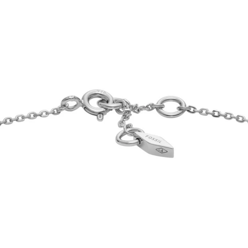 Fossil Sterling JFS00633040