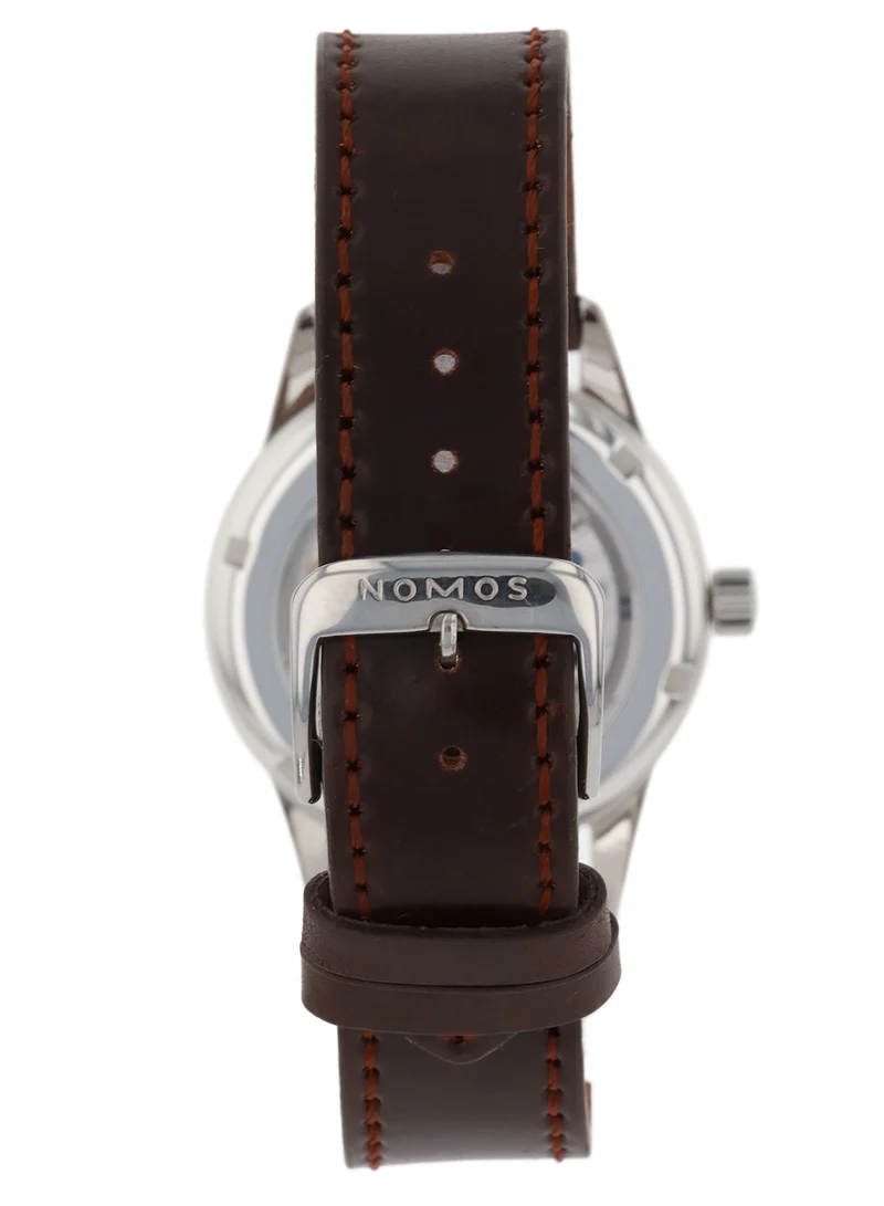 NOMOS Glashütte Club