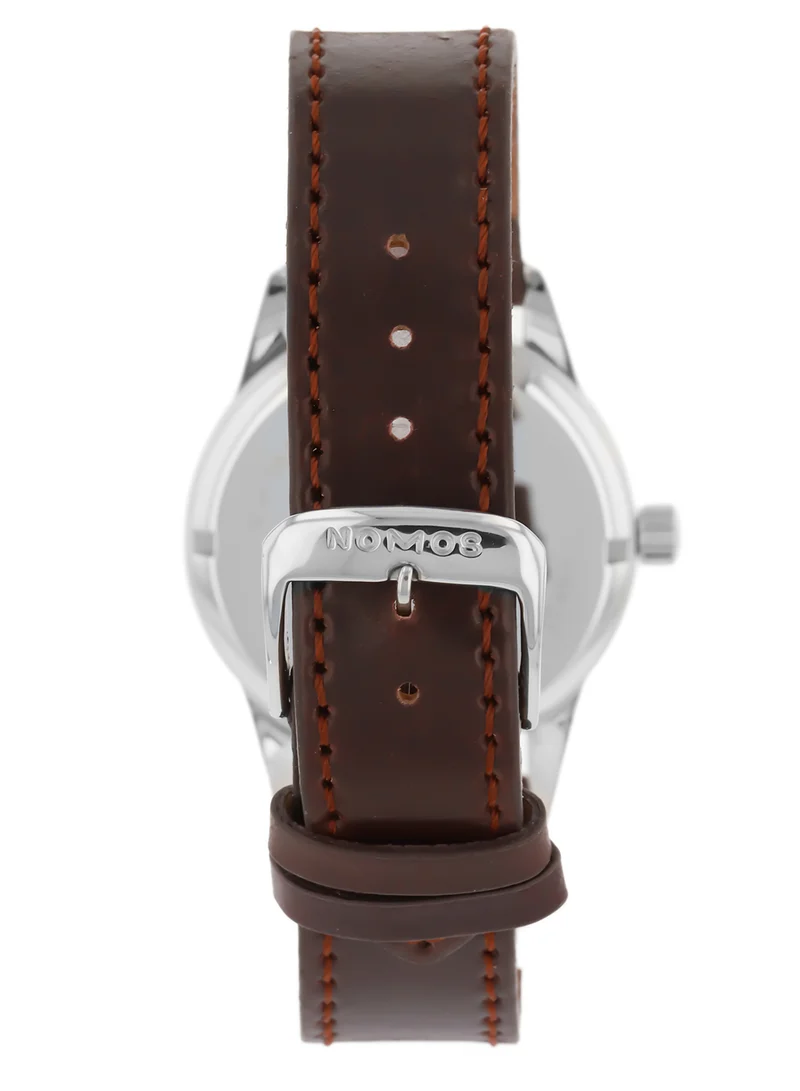 NOMOS Glashütte Club