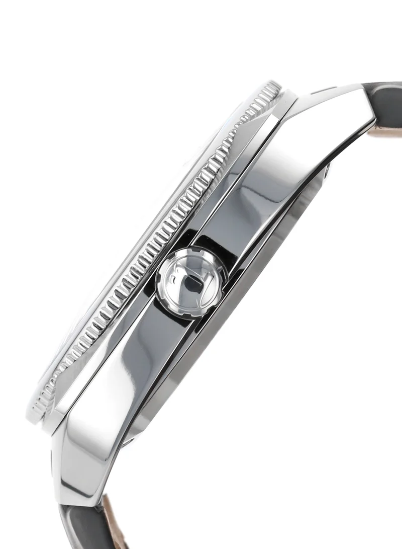 Tutima Glashütte Saxon One Automatic