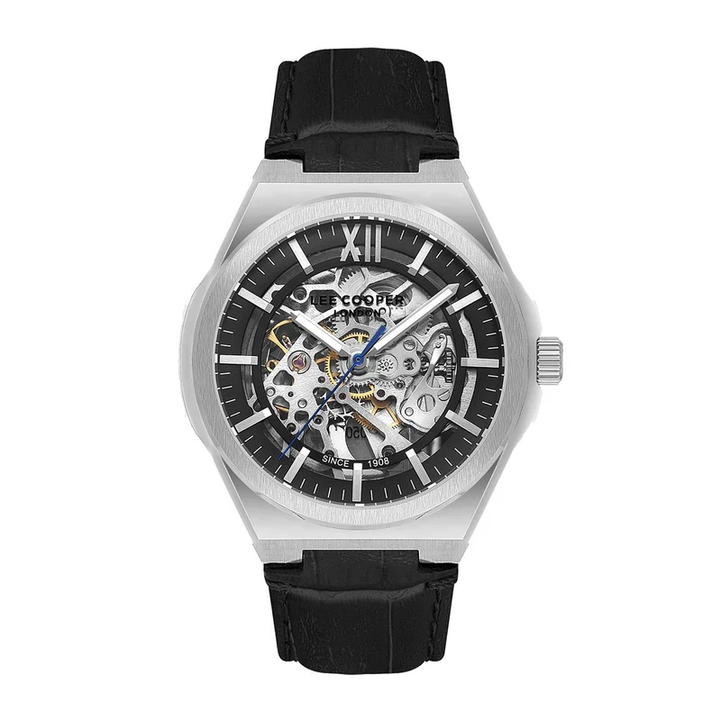 Lee Cooper LC08050351