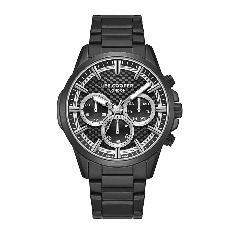 Lee Cooper LC08049650