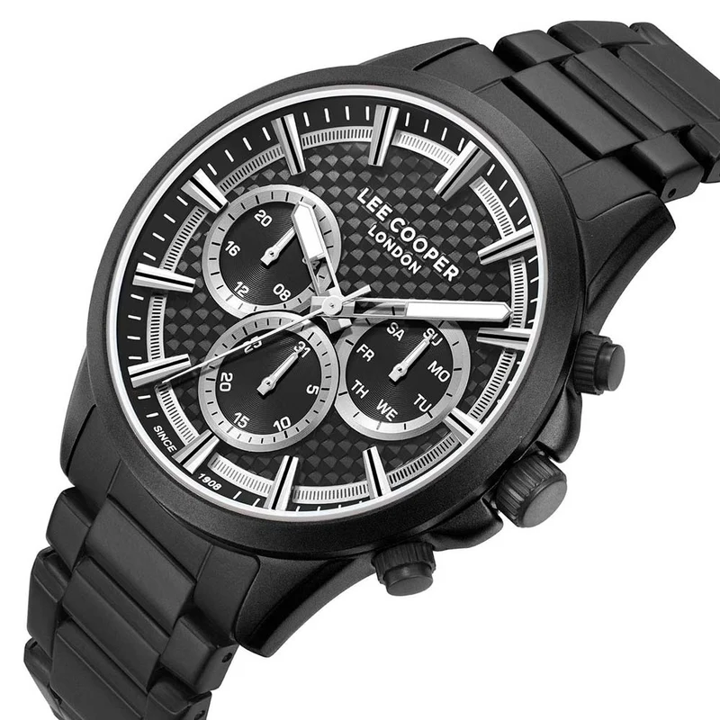 Lee Cooper LC08049650