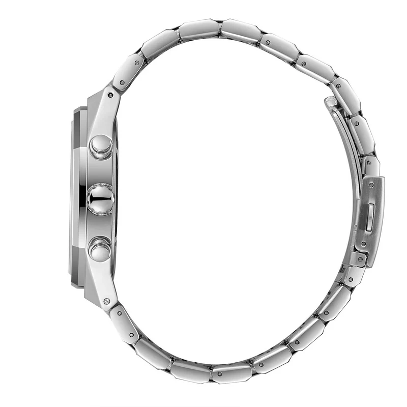 Lee Cooper LC08045390