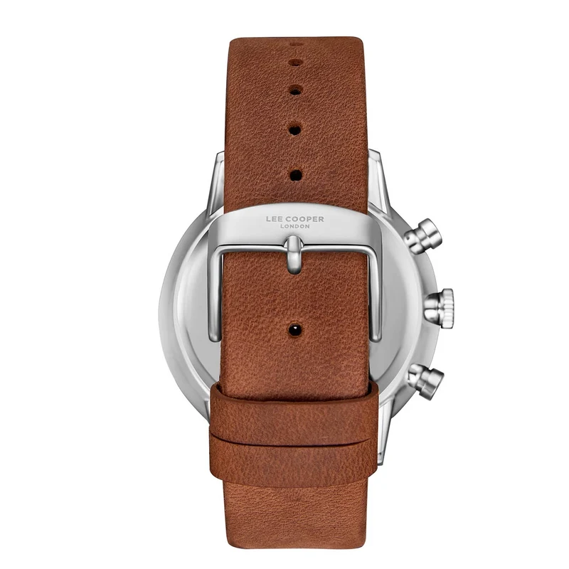 Lee Cooper LC08043374