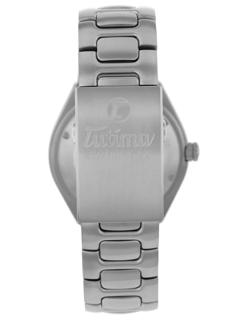 Tutima Glashütte M2 Coastline
