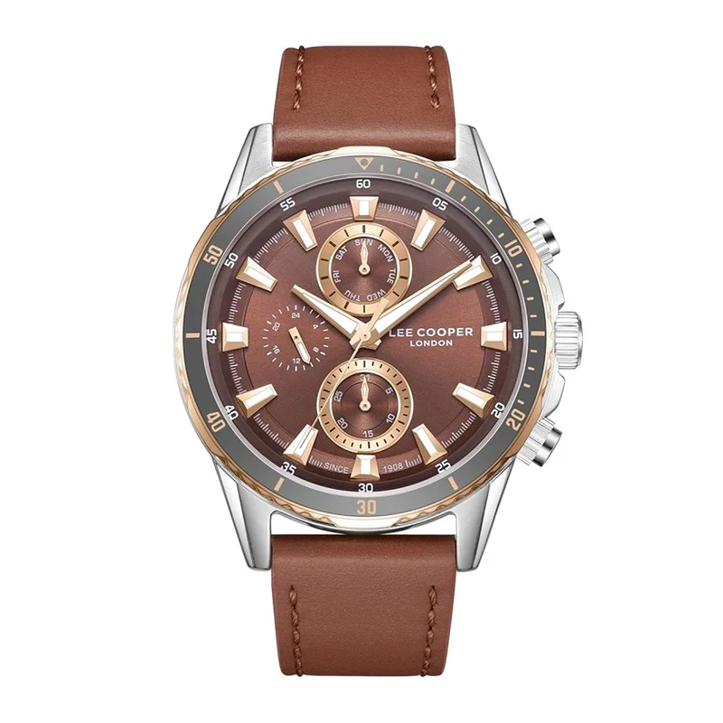 Lee Cooper LC08004551
