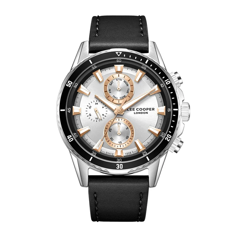 Lee Cooper LC08004331