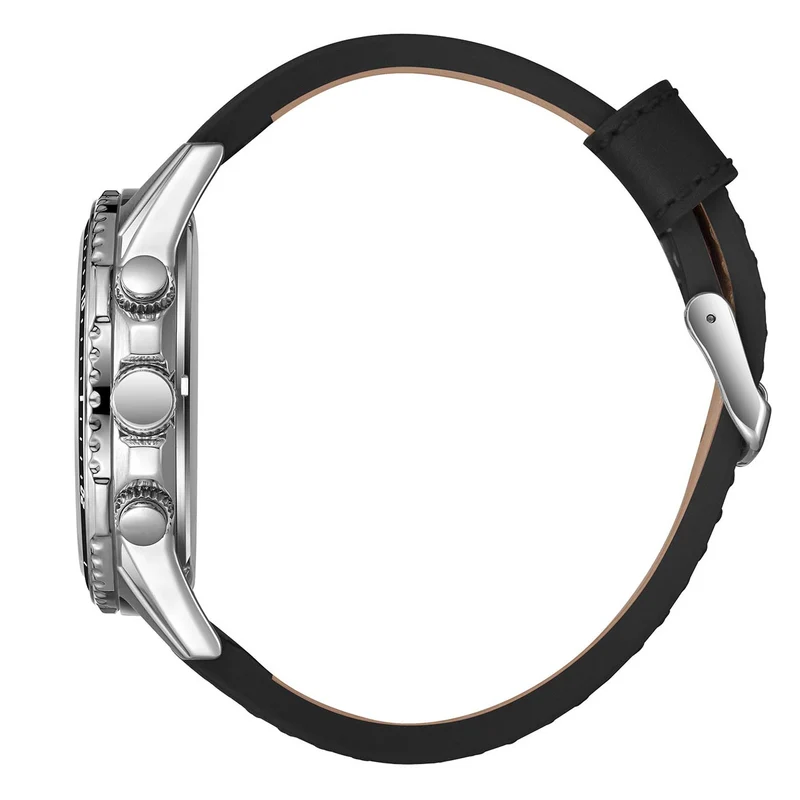Lee Cooper LC08004331