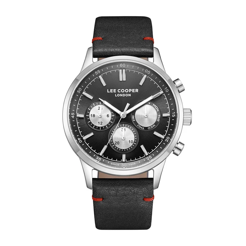 Lee Cooper LC08001351