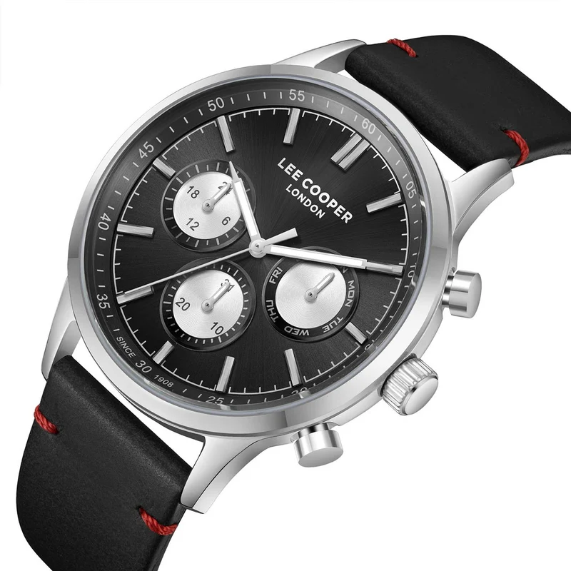 Lee Cooper LC08001351