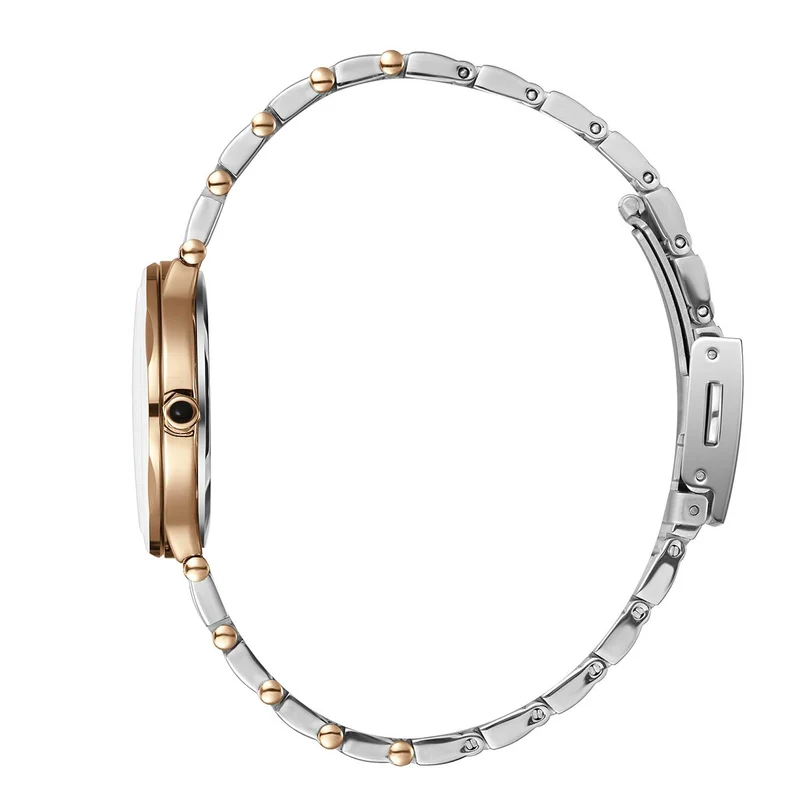 Lee Cooper LC08000530