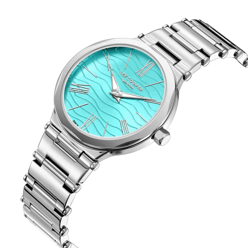 Lee Cooper LC08000390