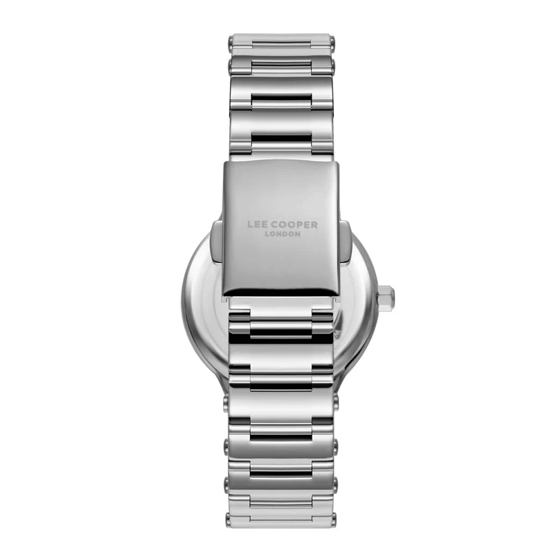 Lee Cooper LC08000390