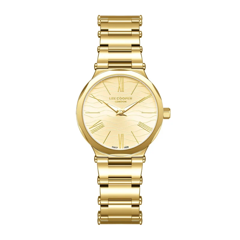 Lee Cooper LC08000130