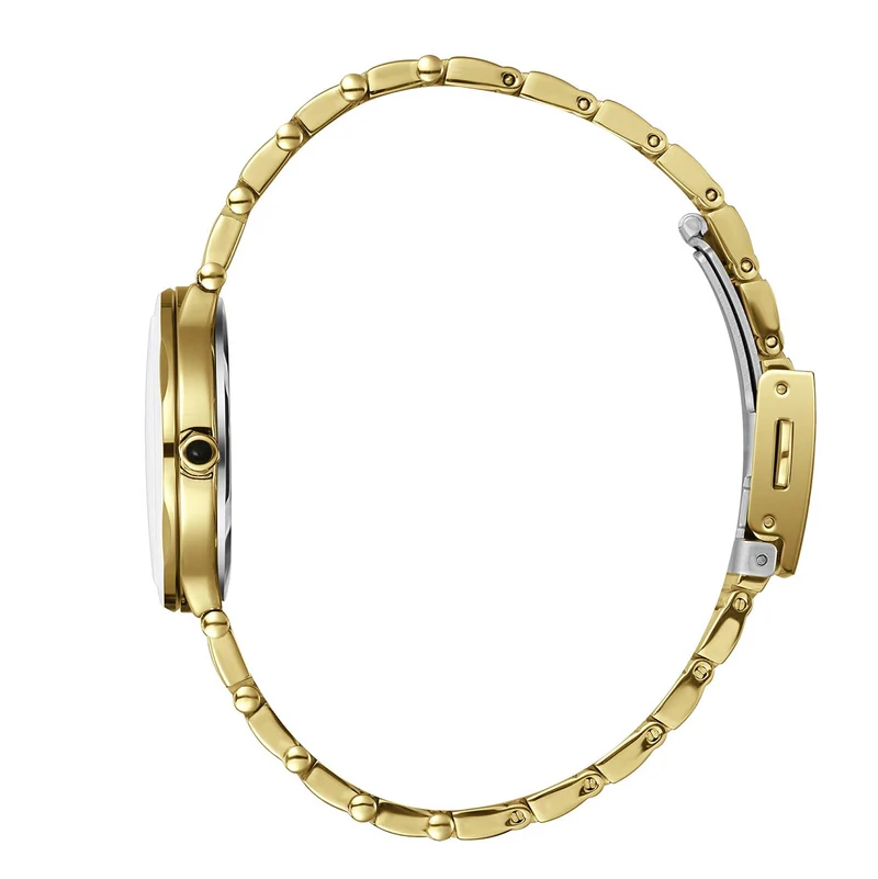 Lee Cooper LC08000130