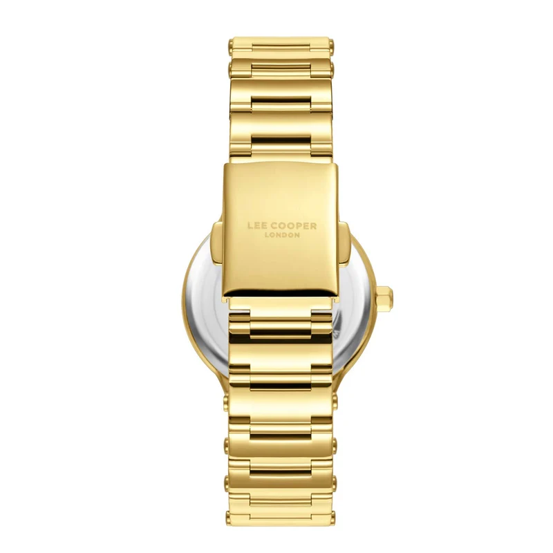 Lee Cooper LC08000130