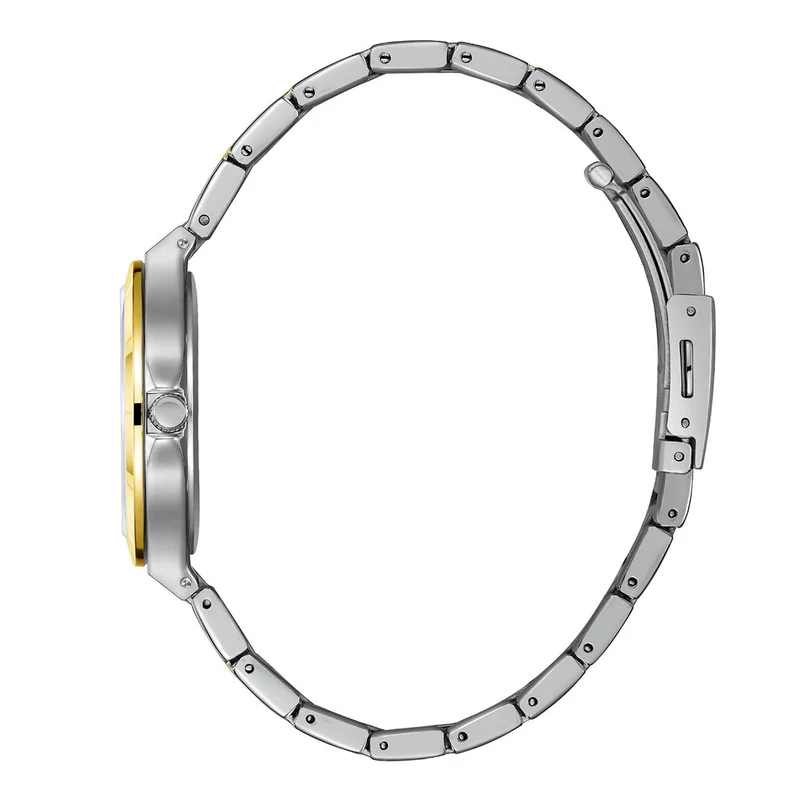 Lee Cooper LC07999270