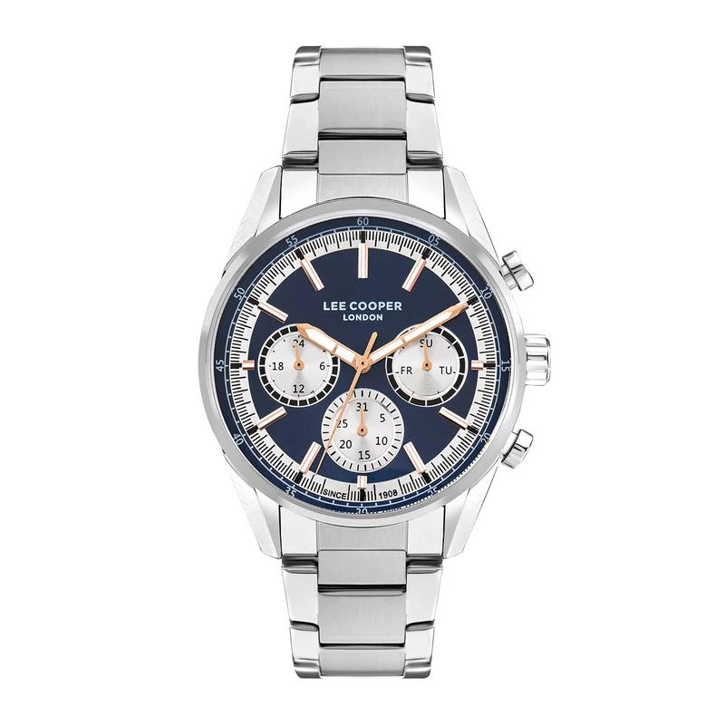 Lee Cooper LC07986390