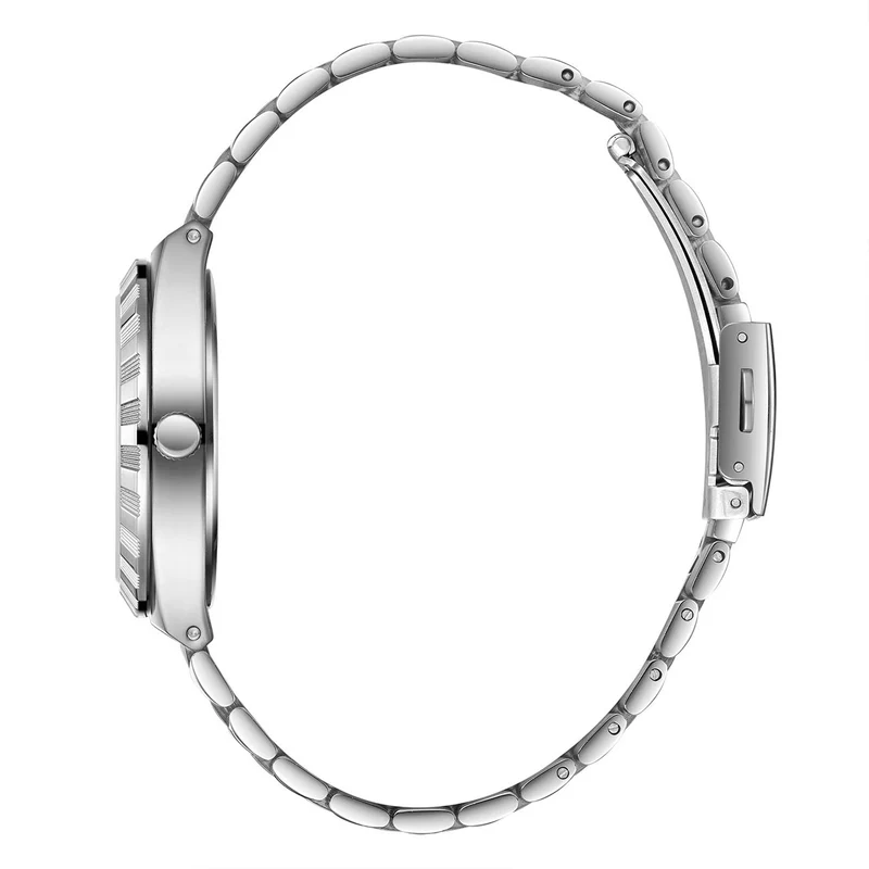 Lee Cooper LC08059330