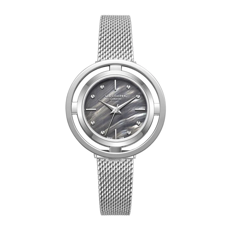 Lee Cooper LC08052350