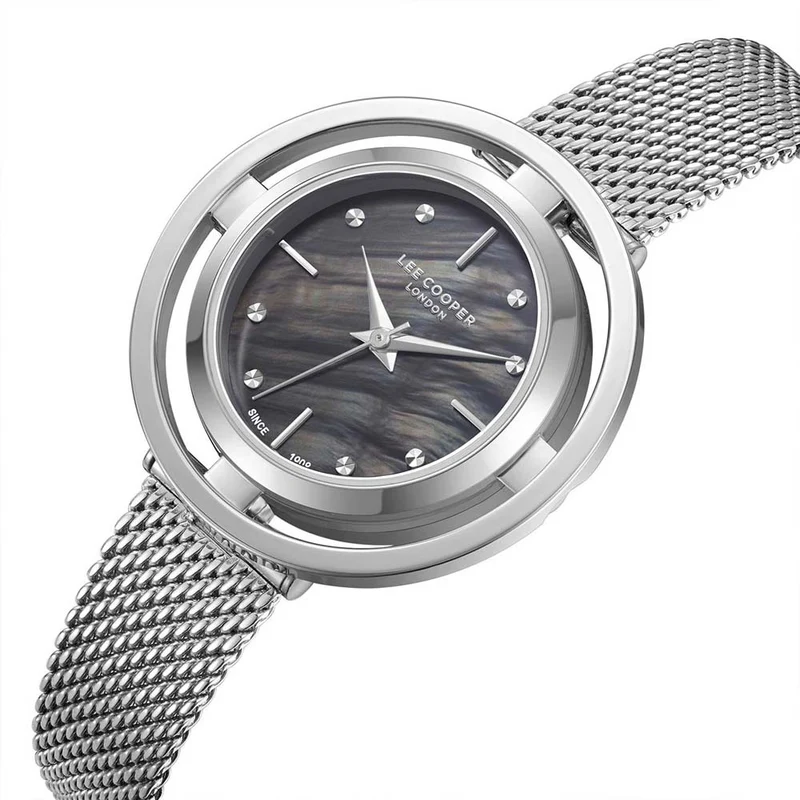 Lee Cooper LC08052350
