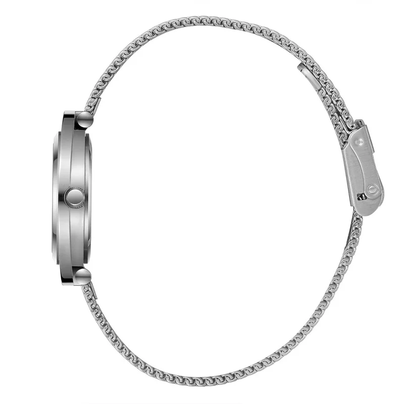 Lee Cooper LC08052350
