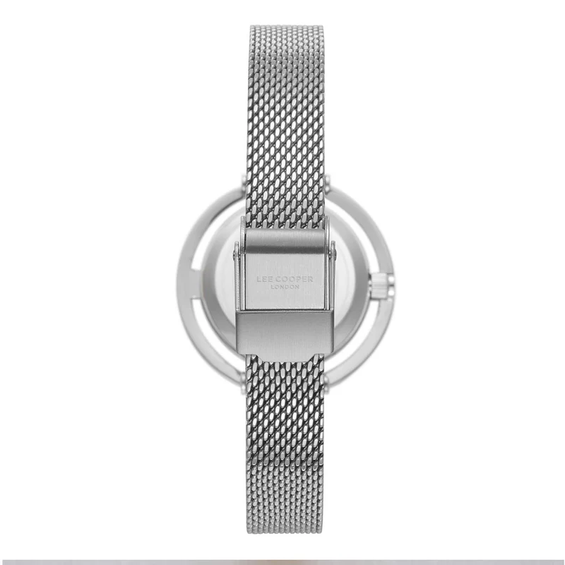 Lee Cooper LC08052350
