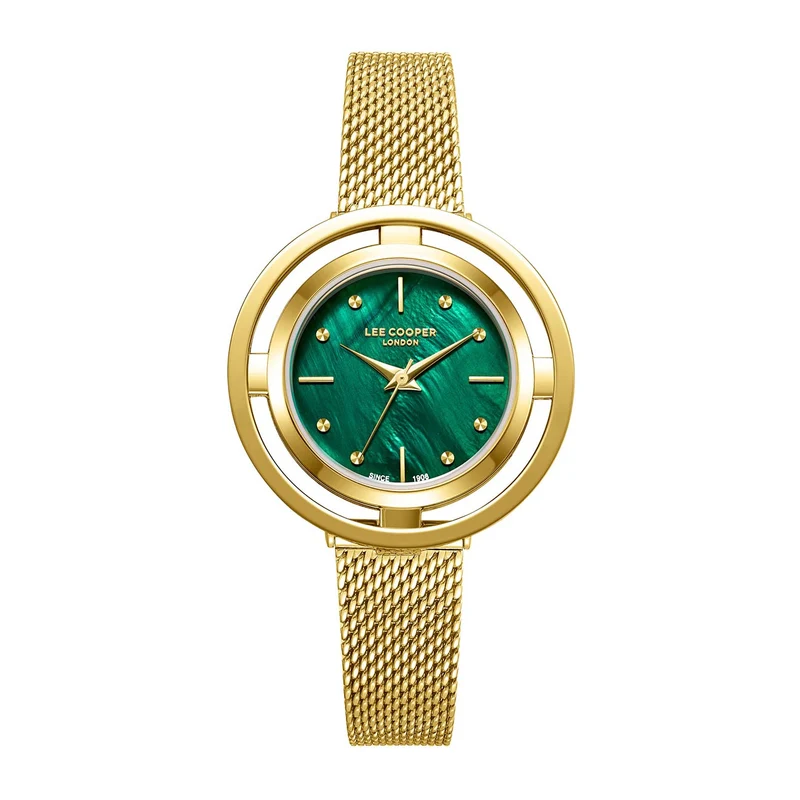 Lee Cooper LC08052170