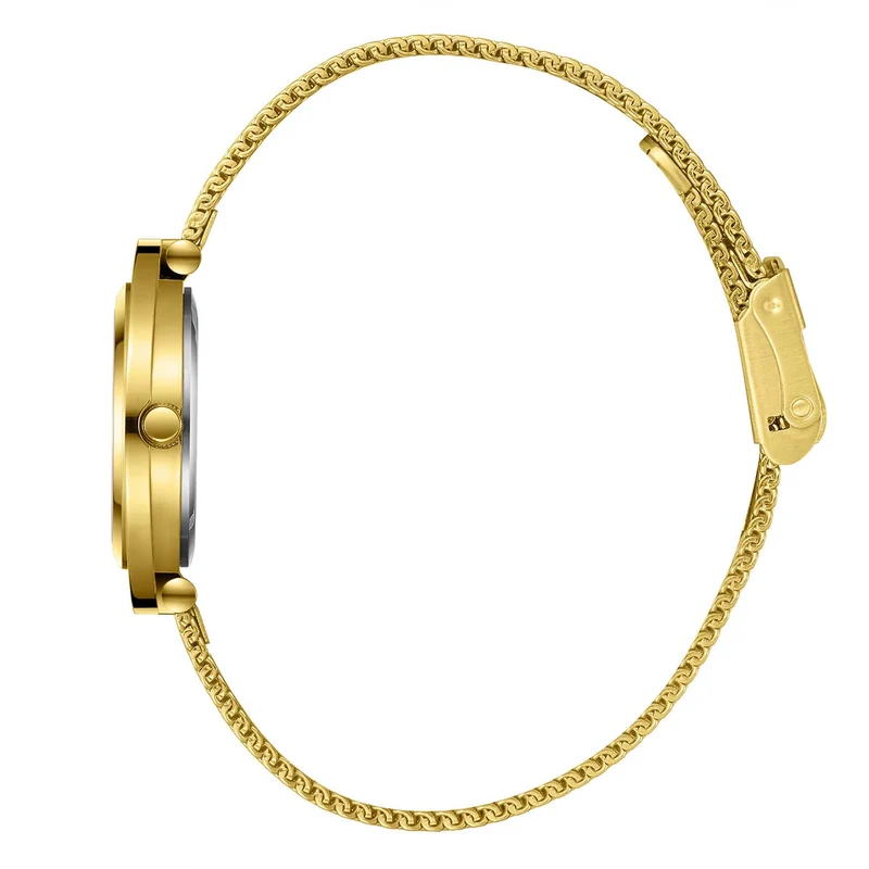 Lee Cooper LC08052170